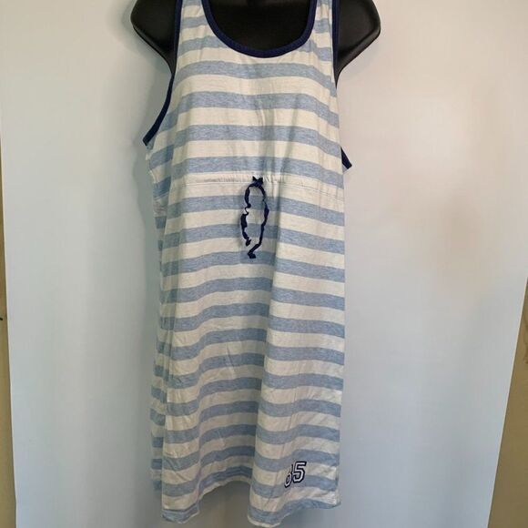 Tommy Hilfiger Pajama  - Picture 1 of 7